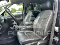 2014 Ford S-Max