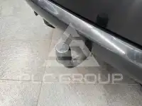 2014 Ford S-Max