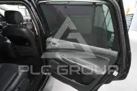 2014 Ford S-Max
