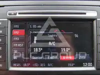 2014 Ford S-Max