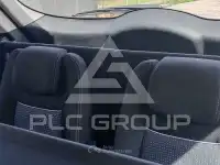 2014 Ford S-Max
