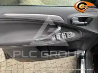 2014 Ford S-Max