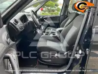 2014 Ford S-Max
