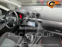 2014 Ford S-Max