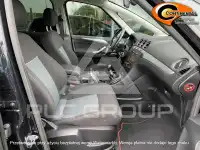 2014 Ford S-Max