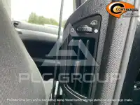 2014 Ford S-Max