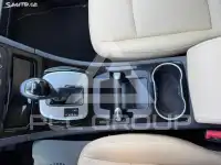 2014 Ford S-Max