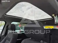 2014 Ford S-Max