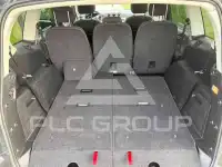 2014 Ford S-Max