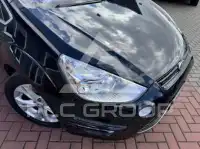 2014 Ford S-Max