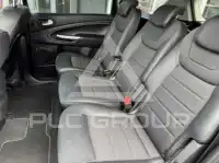 2014 Ford S-Max