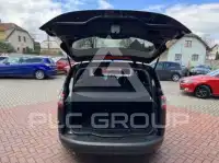 2014 Ford S-Max