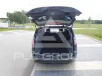 2014 Ford S-Max