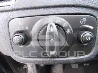 2014 Ford S-Max
