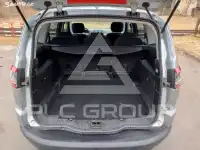 2014 Ford S-Max