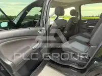 2014 Ford S-Max