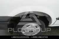 2014 Ford TRANSIT