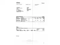 2014 Ford TRANSIT