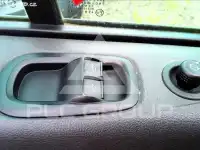 2014 Ford TRANSIT