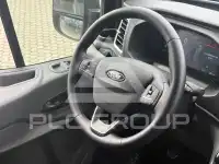 2014 Ford TRANSIT
