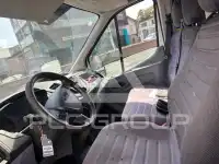 2014 Ford TRANSIT