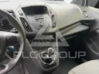 2014 Ford TRANSIT