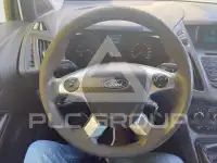 2014 Ford TRANSIT