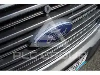 2014 Ford TRANSIT
