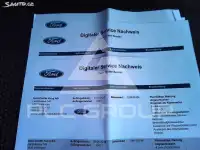 2014 Ford TRANSIT