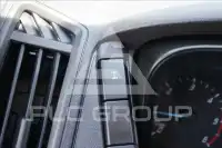 2014 Ford TRANSIT