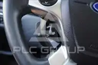 2014 Ford TRANSIT