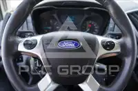 2014 Ford TRANSIT