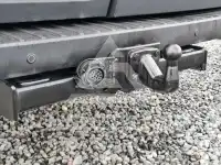 2014 Ford TRANSIT