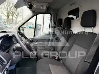 2014 Ford TRANSIT