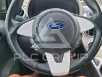 2014 Ford KA