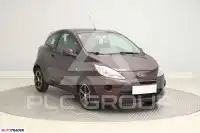 2014 Ford KA