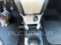 2014 Ford KA