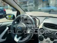 2014 Ford KA