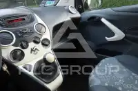 2014 Ford KA