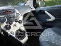 2014 Ford KA