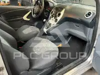 2014 Ford KA