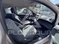 2014 Ford KA
