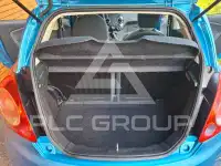 2014 Ford KA