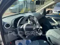 2014 Ford KA