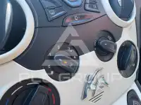 2014 Ford KA