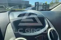 2014 Ford KA