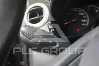 2014 Ford KA