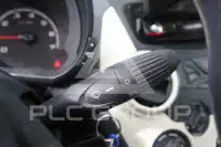 2014 Ford KA