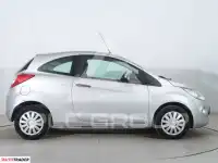 2014 Ford KA