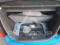 2014 Ford KA